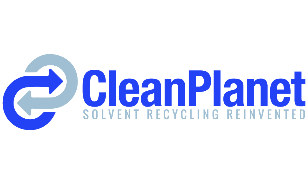 CleanPlanet