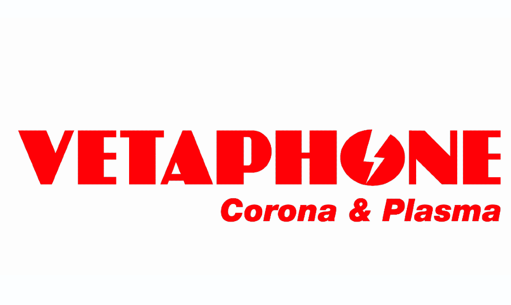 Vetaphone FXC Corona & Plasma