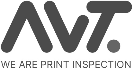 AVT Logo