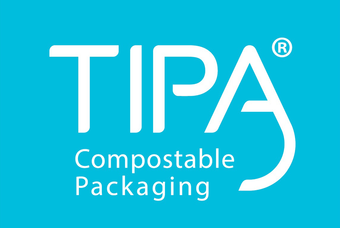 Tipa Logo