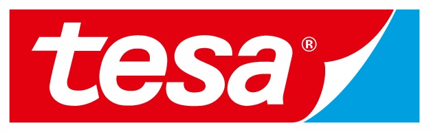 Tesa Logo