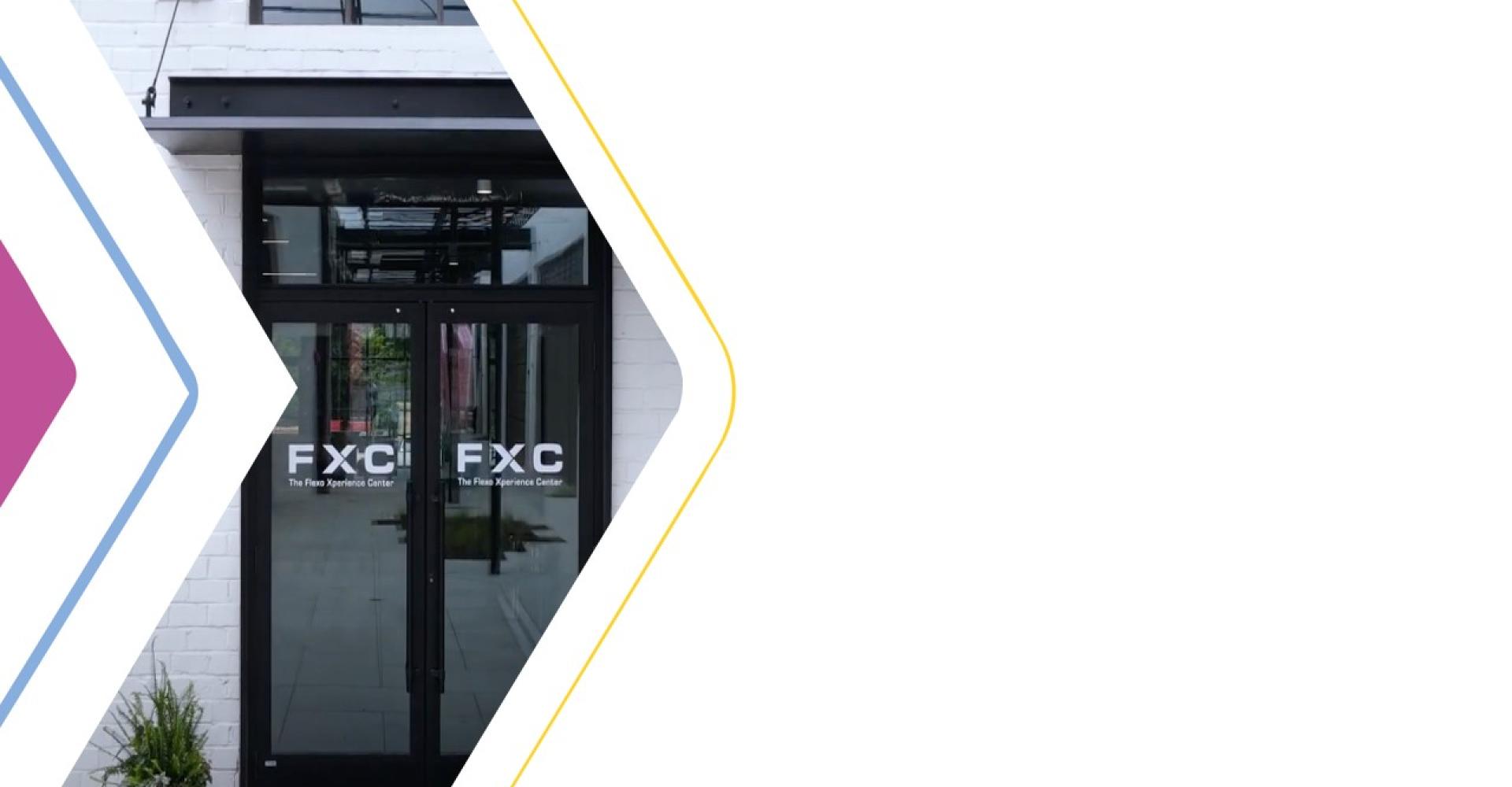 The FXC Header