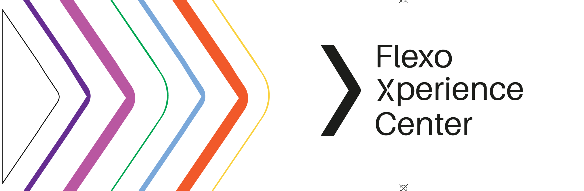 The Flexo Xperience Center