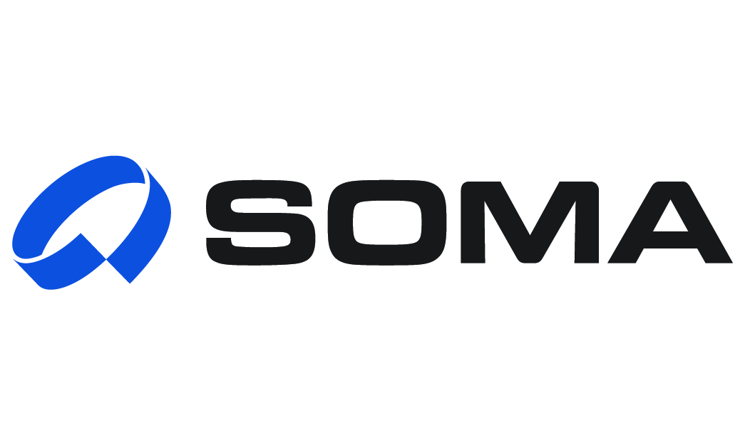 SOMA